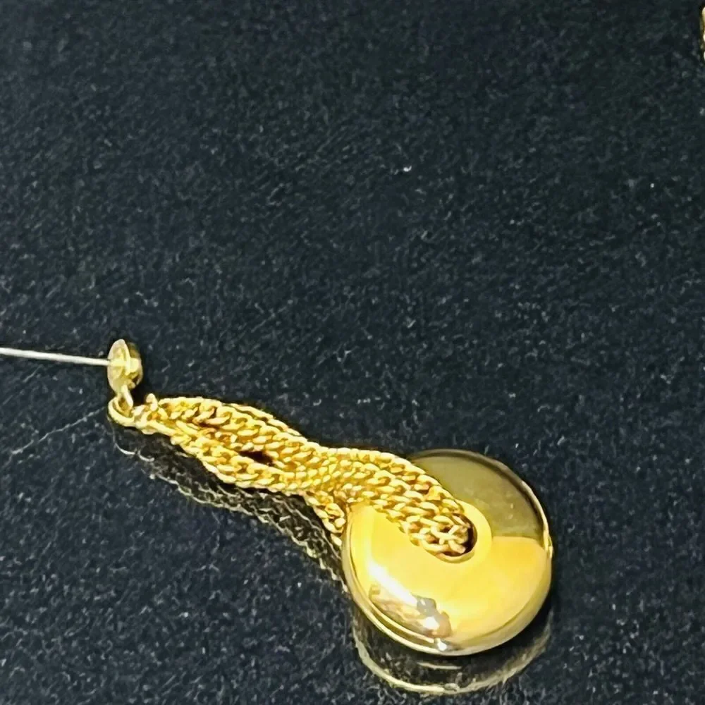 N/A nice preowned